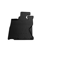 Outback VI (BT) (2020-...) килимок передній лівий