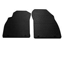 Insignia A (2008-2017) комплект килимків з 2 штук