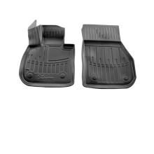 X1 (U11) (2022-...) комплект 3D килимків з 2 штук