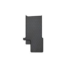 NISSAN Primastar (2002-2016) (1plus1) килимок передній середній