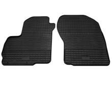 C-Crosser (2007-2013) комплект килимків з 2 штук