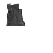 5 (G60) (2023-...) 3D килимок передній лівий