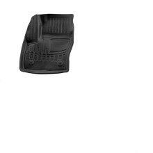 C-Max (hybrid) (2010-2019) килимок передній лівий