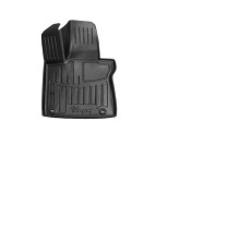 HS (2024-...) (gasoline) 3D килимок передній лівий