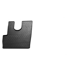 CF IV (2017-...) килимок водійський