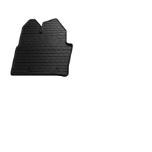 Transit (2014-...) килимок передній лівий