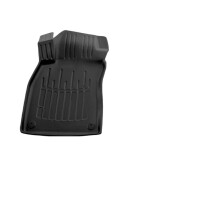 A6 (C6) (2004-2011) 3D килимок передній лівий