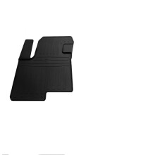 Haval Jolion (2020-...) килимок передній лівий