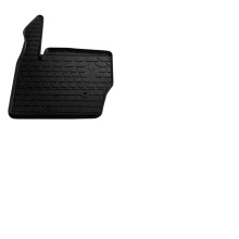 XC90 (2002-2014) килимок передній лівий