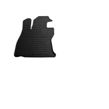 Forester (SK) (2018-...) килимок передній лівий