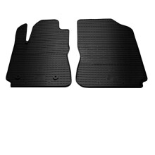 C4 Cactus (2014-...) комплект килимків з 2 штук