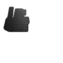 X4 (G02) (2018-...) килимок передній лівий