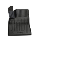 Model 3 (2017-...) 3D килимок передній лівий