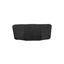 Rogue (T32) (2013-...) килимок Tunel