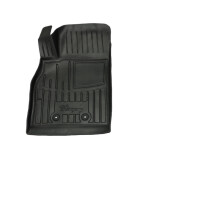 Volt І (2010-2015) 3D килимок передній лівий