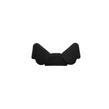 SKODA Octavia III (A7) (2013-2020) килимок Tunel