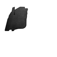MITSUBISHI Carisma (1995-2004) килимок передній лівий