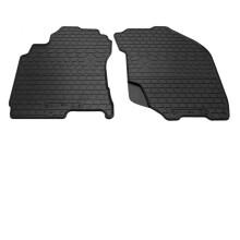 X-Trail (T30) (2001-2007) комплект килимків з 2 штук