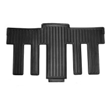 Tourneo Custom (2023-...) 3D килимок 2 line