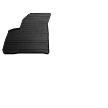 CHEVROLET Tacuma (2000-2008) килимок передній лівий