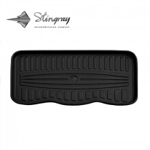 КИЛИМОК для взуття Stingray 750х370