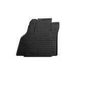 Grand Scenic (2009-2016) килимок передній лівий