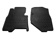 QX50 (J50) (2013-2017) комплект килимків з 2 штук