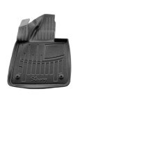 EX30 (2023-...) 3D килимок передній лівий