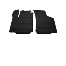 Octavia I (1996-2004) комплект килимків з 2 штук