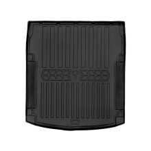 3D килимок в багажник A6 (C7) (2011-2018) (sedan)