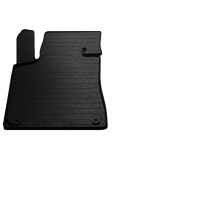 308 II (T9) (universal) (2013-...) килимок передній лівий