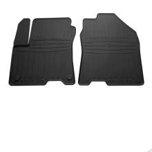 Kona Electric (2018-...) комплект килимків з 2 штук