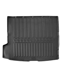 3D килимок в багажник XC90 (2014-...) (5 seats of 7)