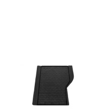 Jumper II (2006-...) килимок передній середній