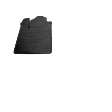 TOYOTA Avalon III (XX30) (2005-2012) килимок передній лівий