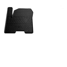 QX56 (2010-2013) килимок передній лівий