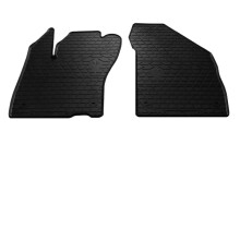 Tipo (356) (sedan) (2015-...) комплект килимків з 2 штук