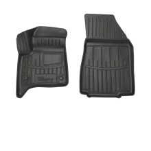 C3 IV (hybrid) (2024-...) комплект 3D килимків з 2 штук