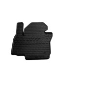 VOLKSWAGEN Jetta V (2005-2010) килимок передній лівий
