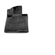 X (2022-...) 3D килимок передній лівий