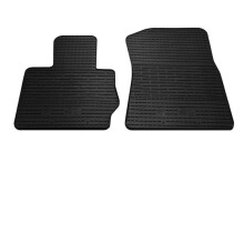X3 (F25) (2010-2017) комплект килимків з 2 штук