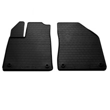 200 II (2014-...) комплект килимків з 2 штук