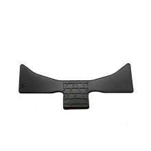 Jetta VI (A6) (2010-2018) килимок Tunel