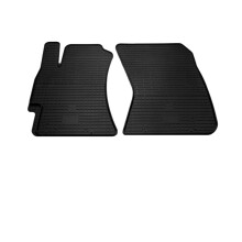 Outback (BP) (2003-2009) комплект килимків з 2 штук