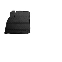 TOYOTA Avalon IV (XX40) (2012-2018) килимок передній лівий