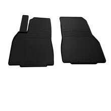 Model Y (Original Mount) (2019-…) комплект килимків з 2 штук