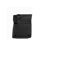 Citigo (2012-...) 3D килимок передній лівий