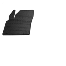 S40 II (2004-2012) килимок передній лівий