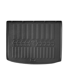 3D килимок в багажник Dashing (2022-...)