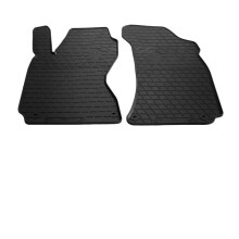 Superb I (3U) (2001-2008) комплект килимків з 2 штук